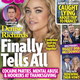 Image for article titled This Week In Tabloids: Princess Beatrice's Wedding Plans Foiled by Allegations Against Prince Andrew